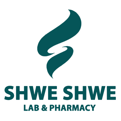Shwe Lab & Pharmacy
