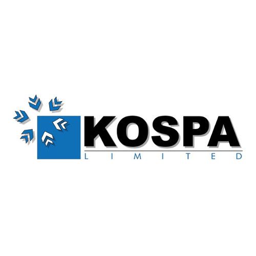 Kospa Limited