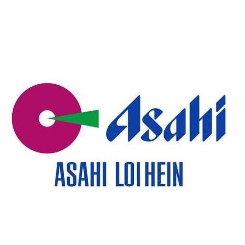 Asahi Loihein