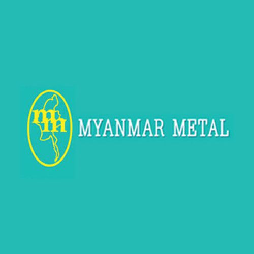 Myanmar Metal